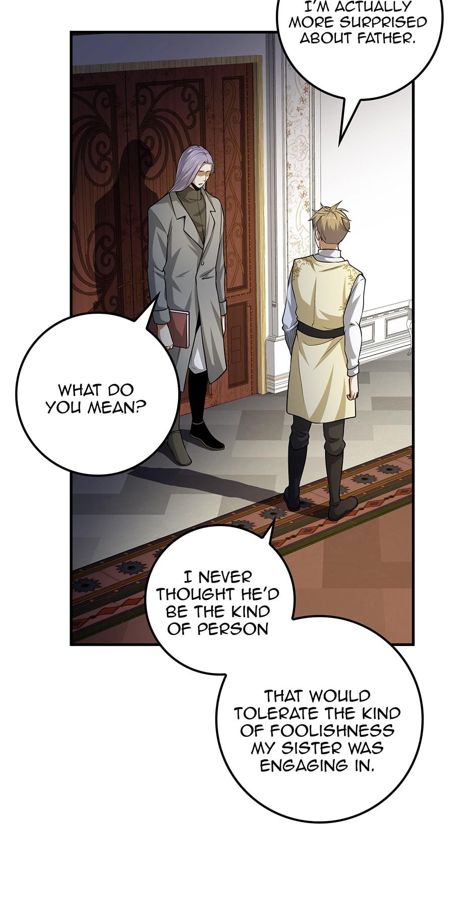 Page 18 of Chapter 19
