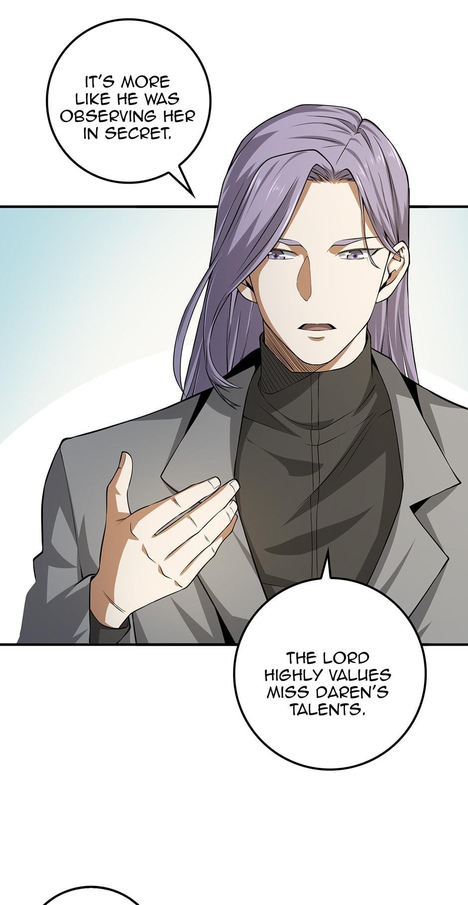 Page 19 of Chapter 19