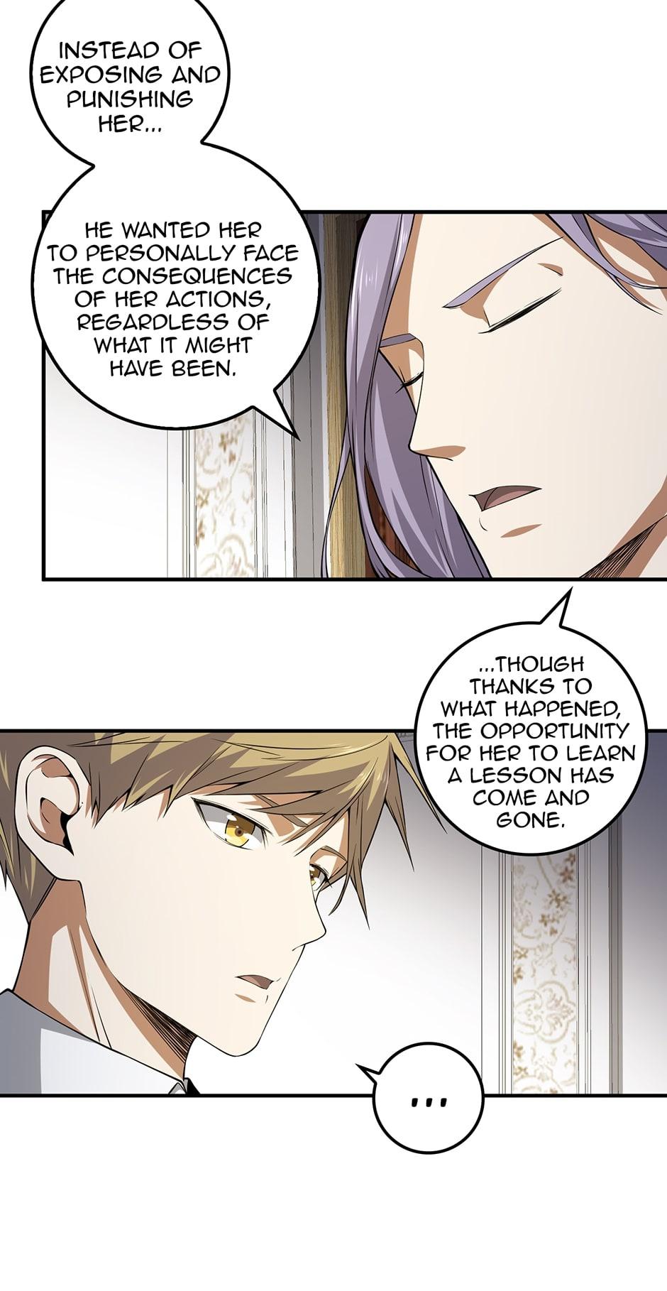 Page 20 of Chapter 19