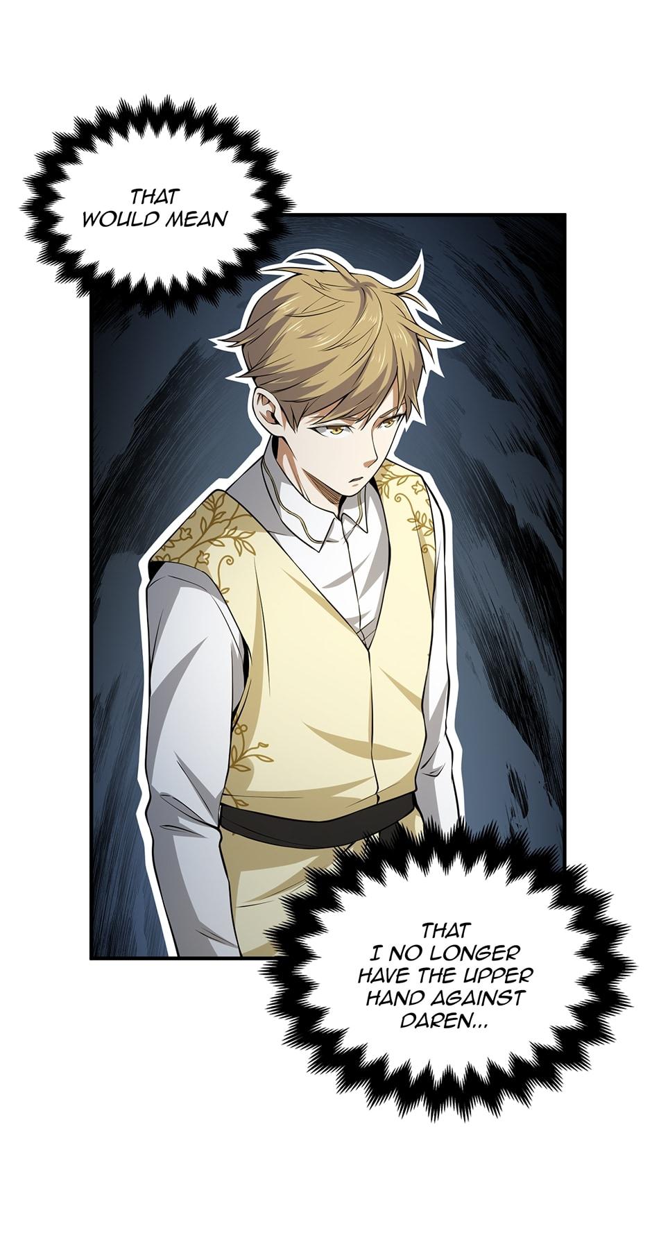 Page 21 of Chapter 19