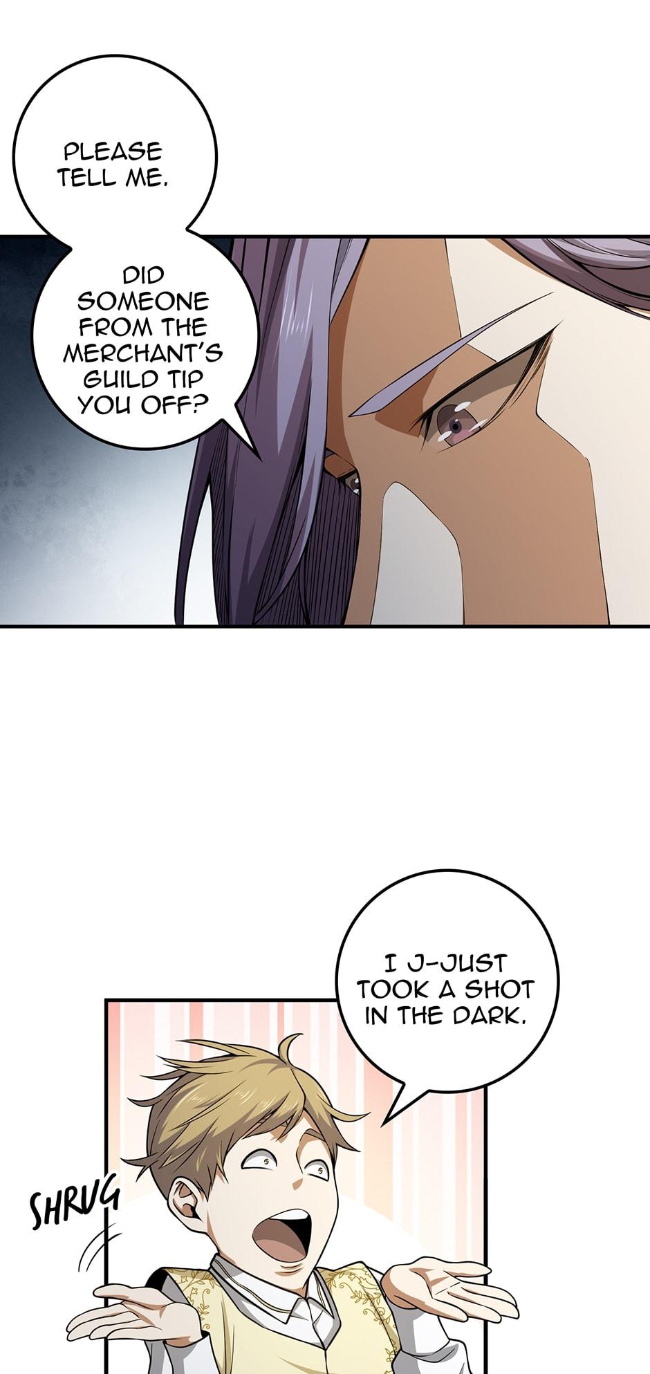 Page 22 of Chapter 19