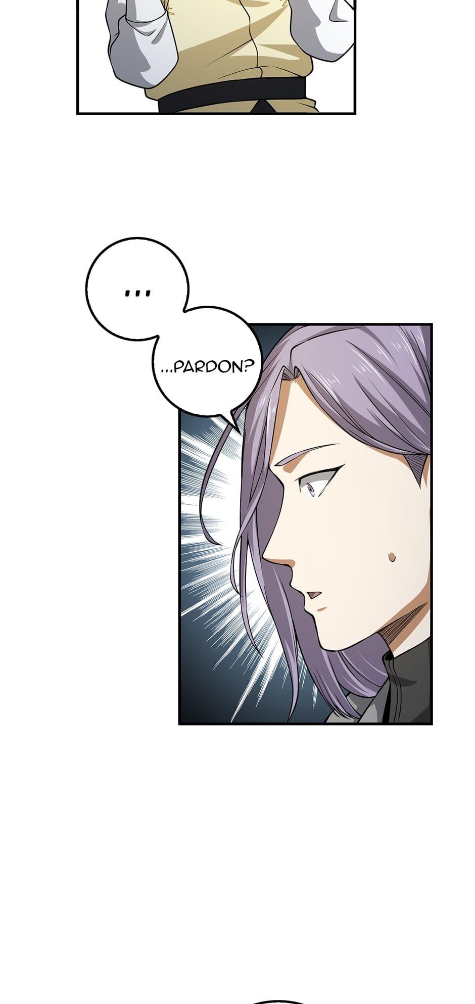 Page 23 of Chapter 19
