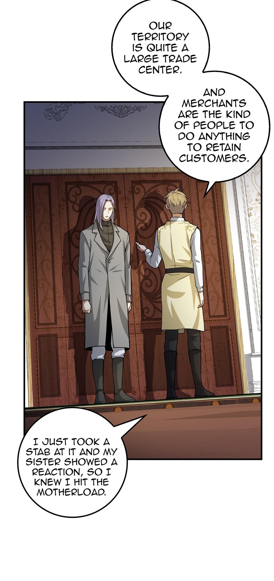 Page 24 of Chapter 19