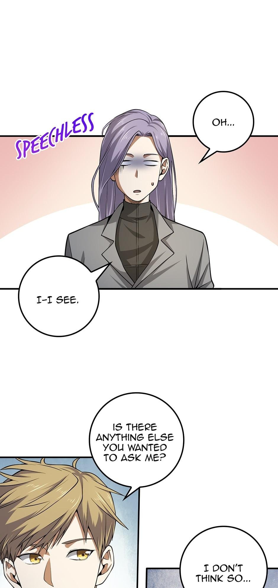 Page 25 of Chapter 19