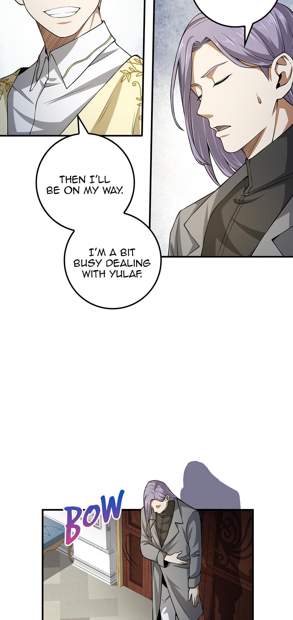Page 26 of Chapter 19