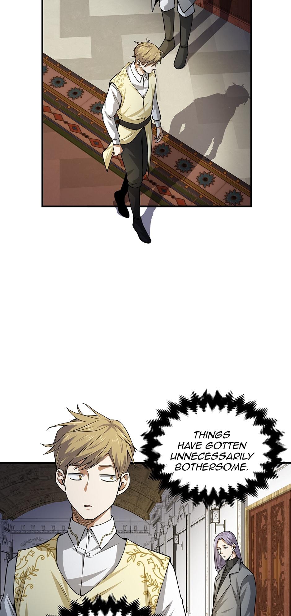 Page 27 of Chapter 19