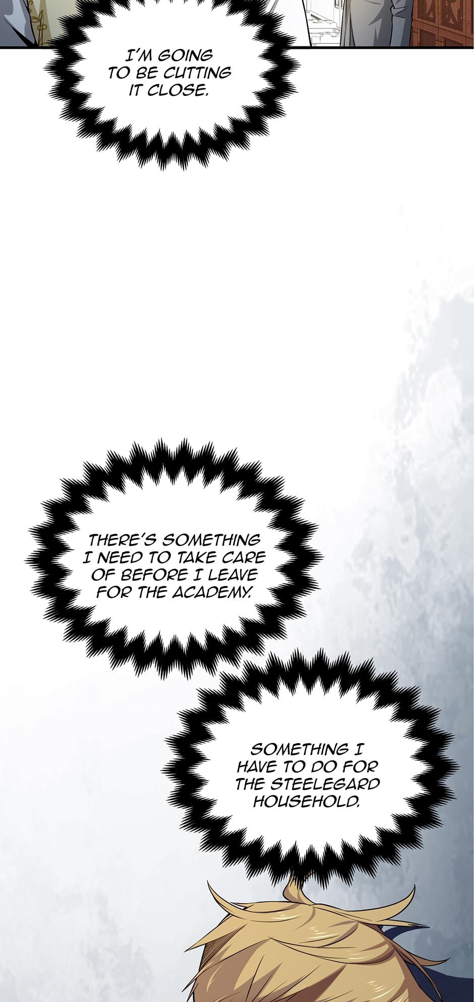 Page 28 of Chapter 19