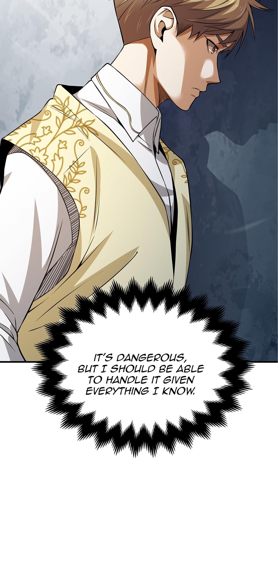Page 29 of Chapter 19