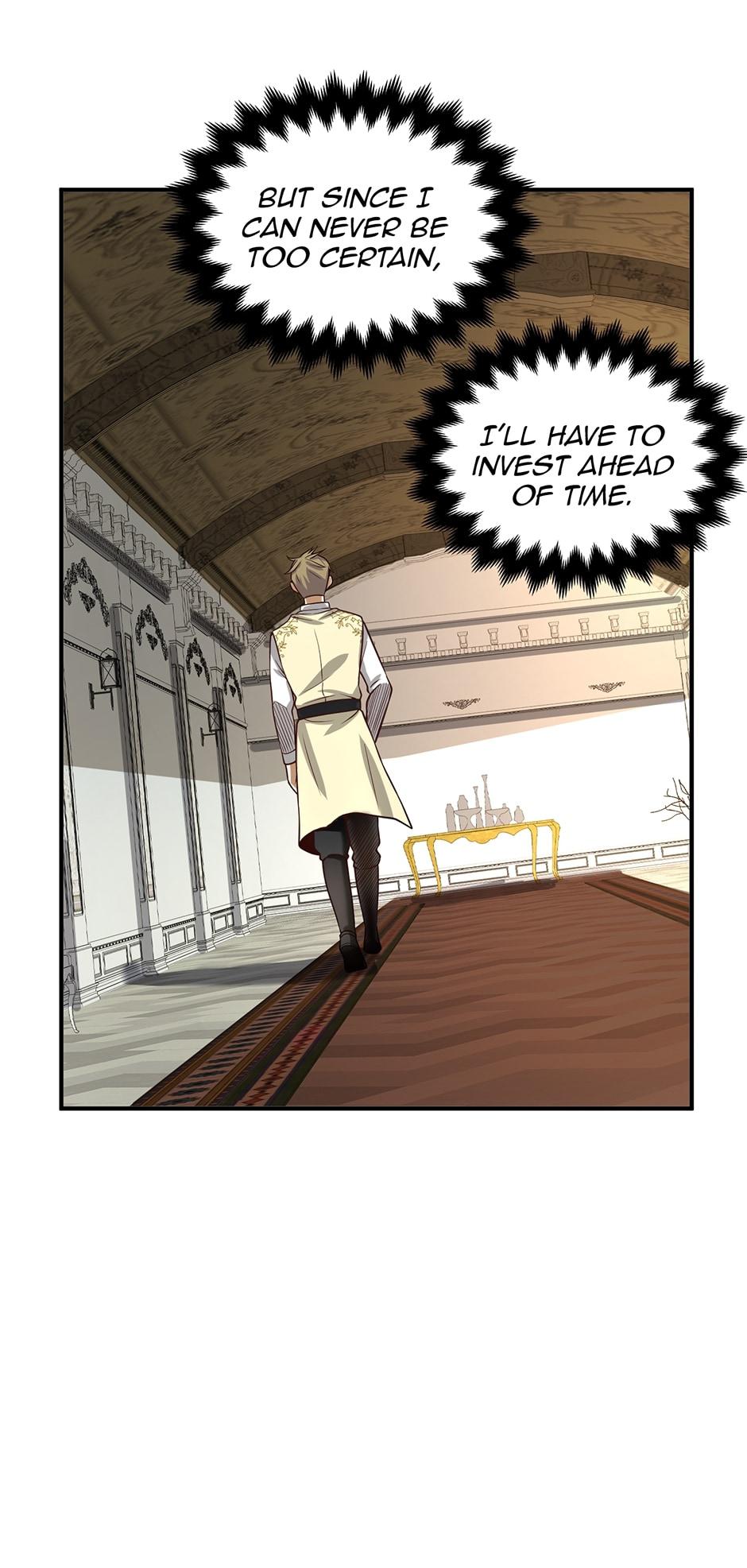 Page 30 of Chapter 19