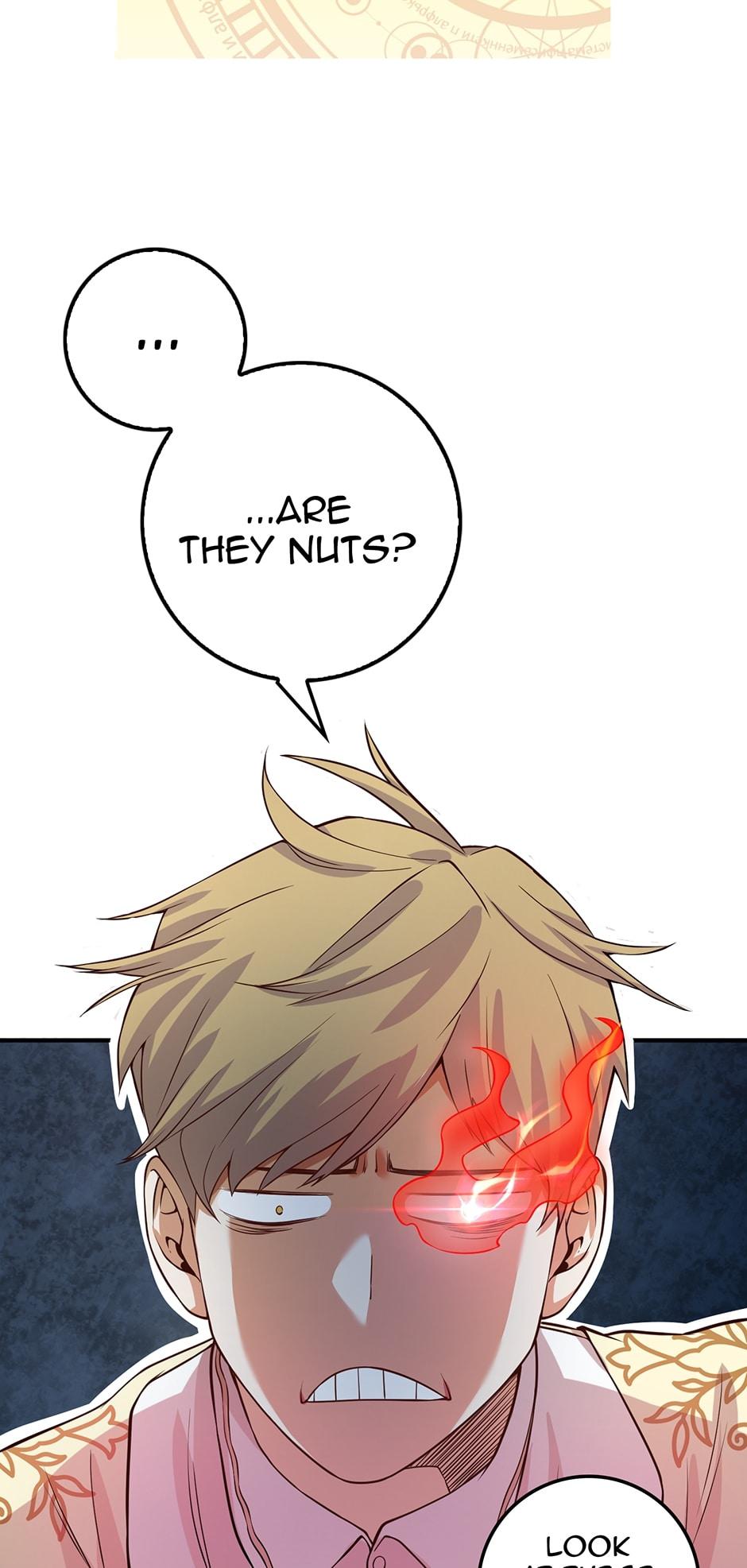 Page 32 of Chapter 19
