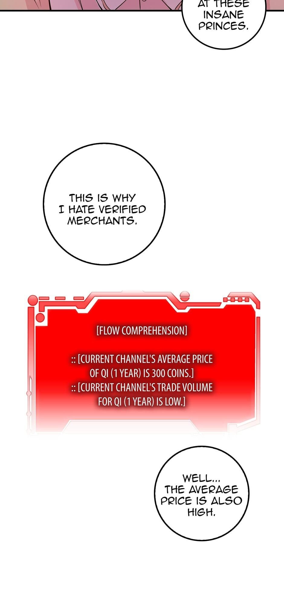 Page 33 of Chapter 19