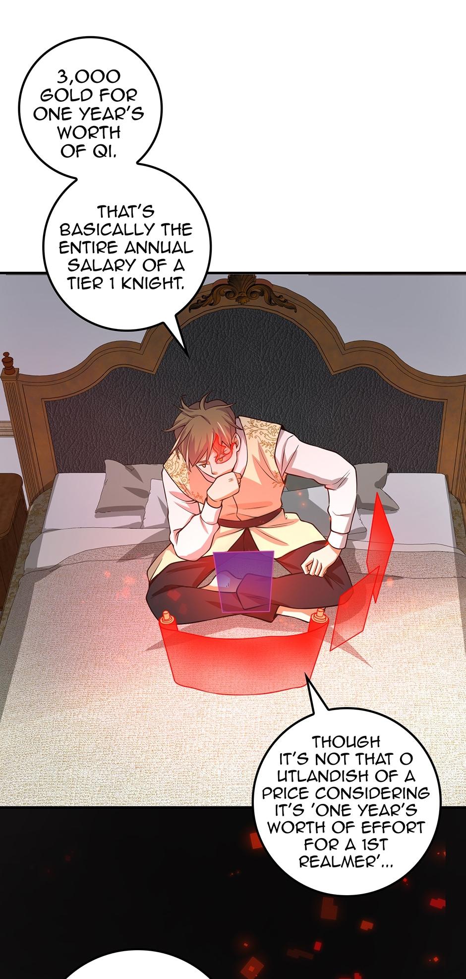Page 34 of Chapter 19