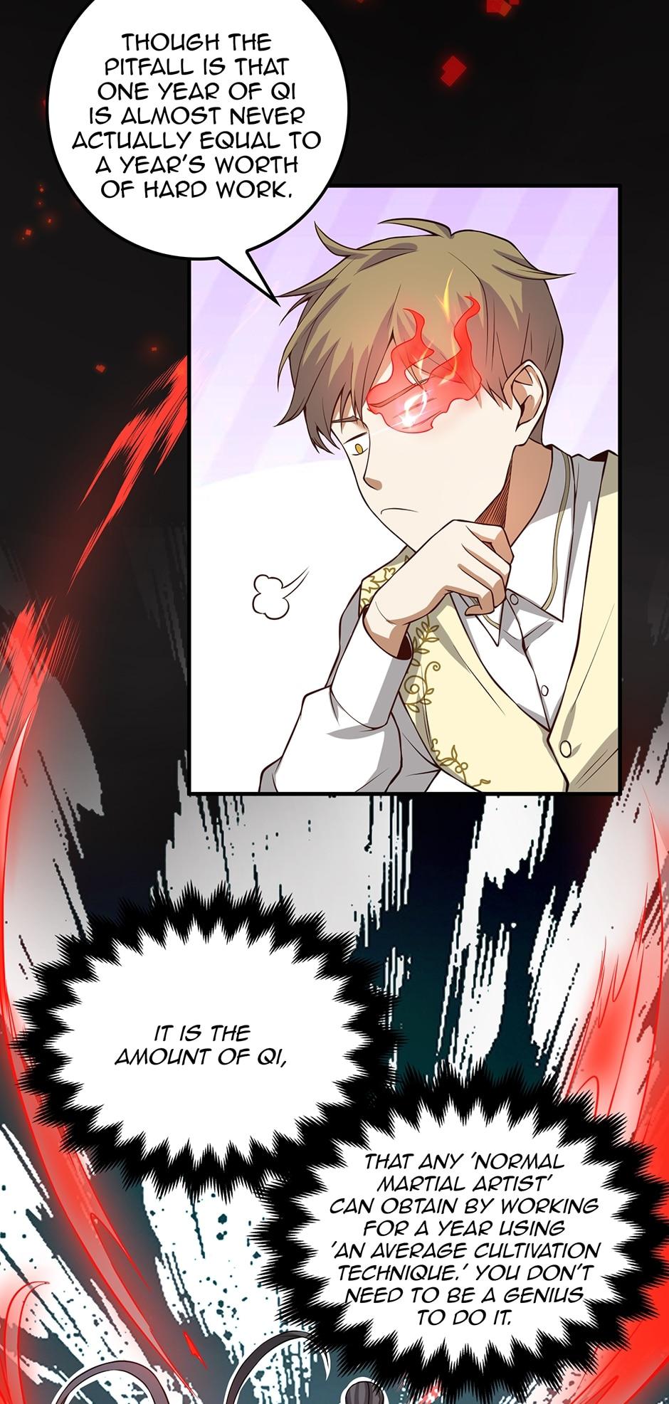 Page 35 of Chapter 19