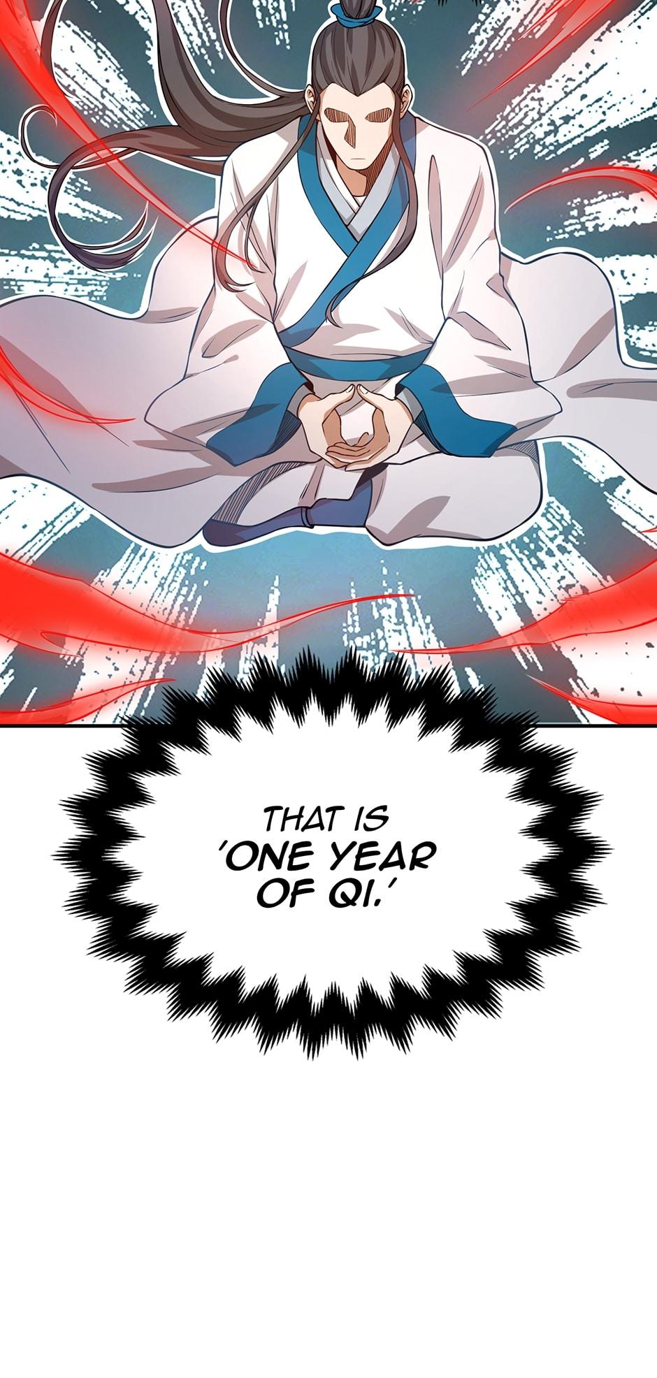 Page 36 of Chapter 19