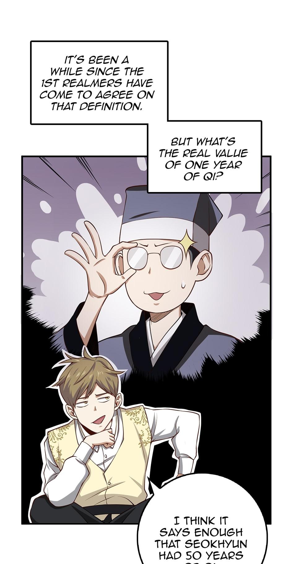 Page 37 of Chapter 19
