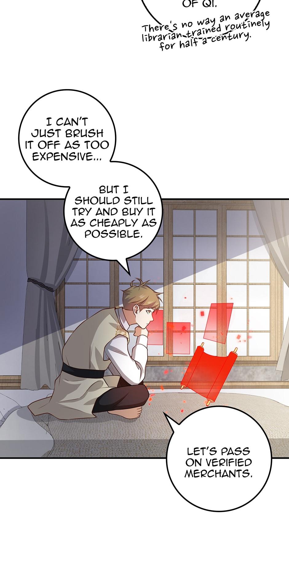 Page 38 of Chapter 19