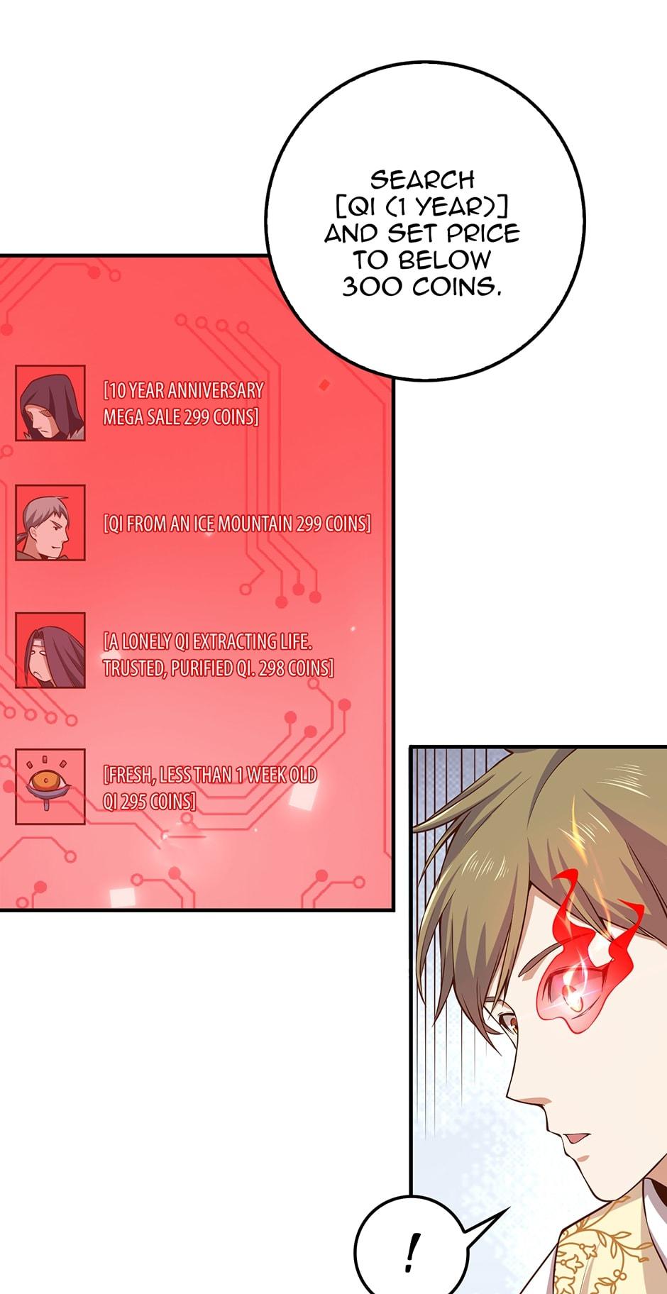 Page 39 of Chapter 19
