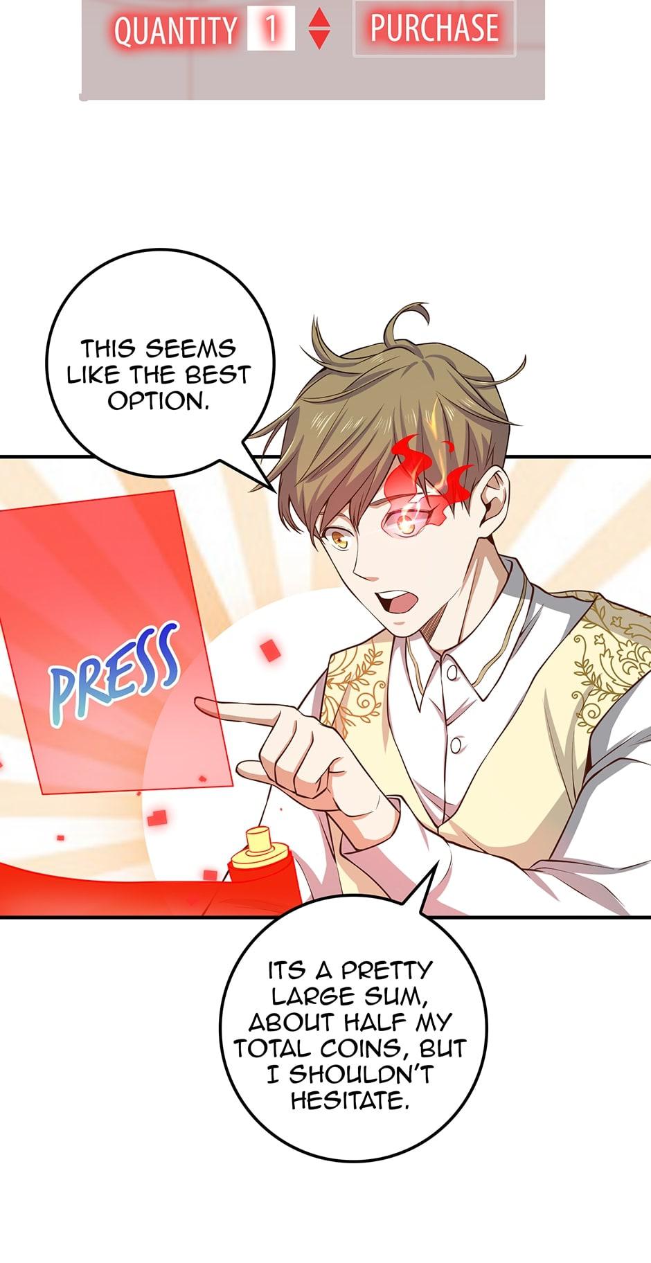 Page 41 of Chapter 19