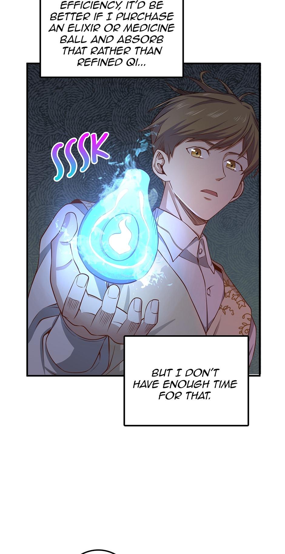 Page 43 of Chapter 19