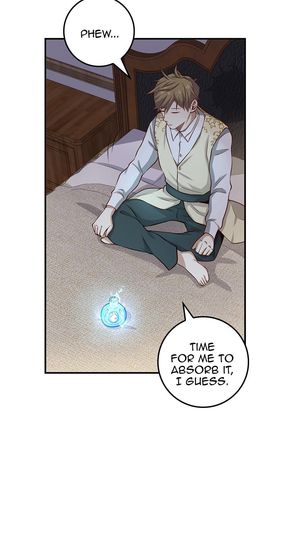 Page 44 of Chapter 19