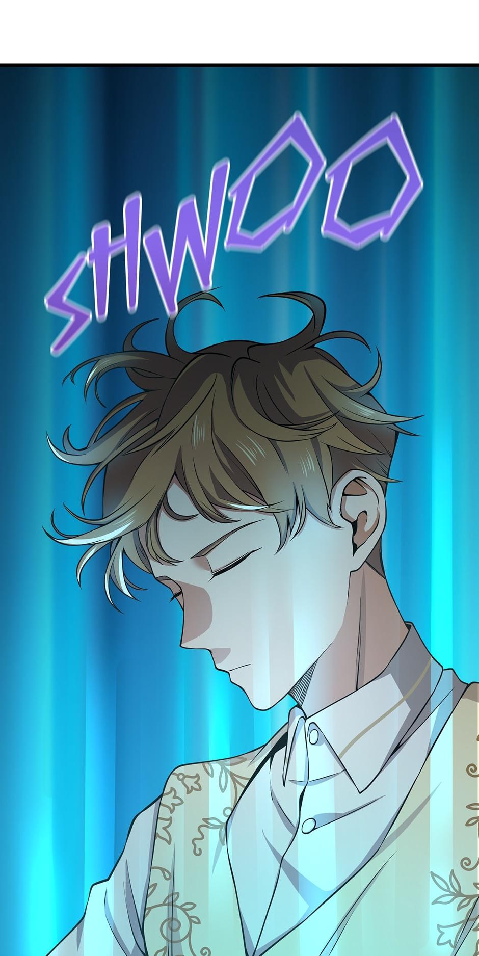 Page 45 of Chapter 19