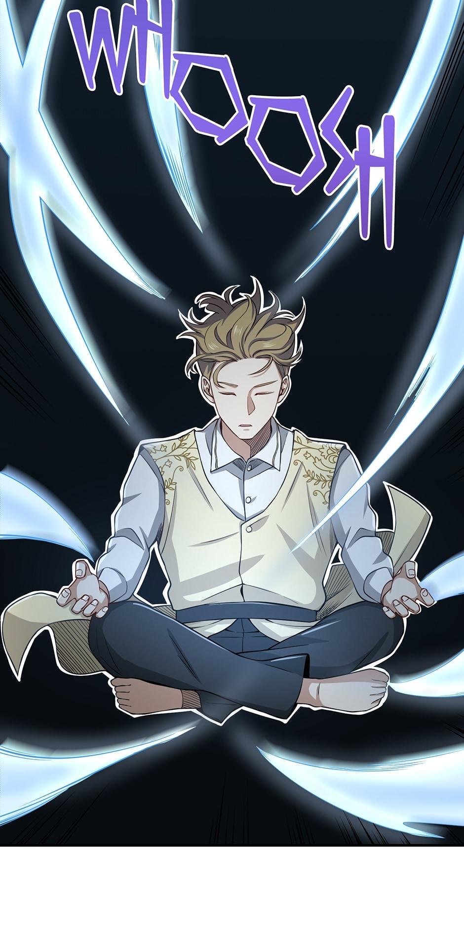 Page 47 of Chapter 19