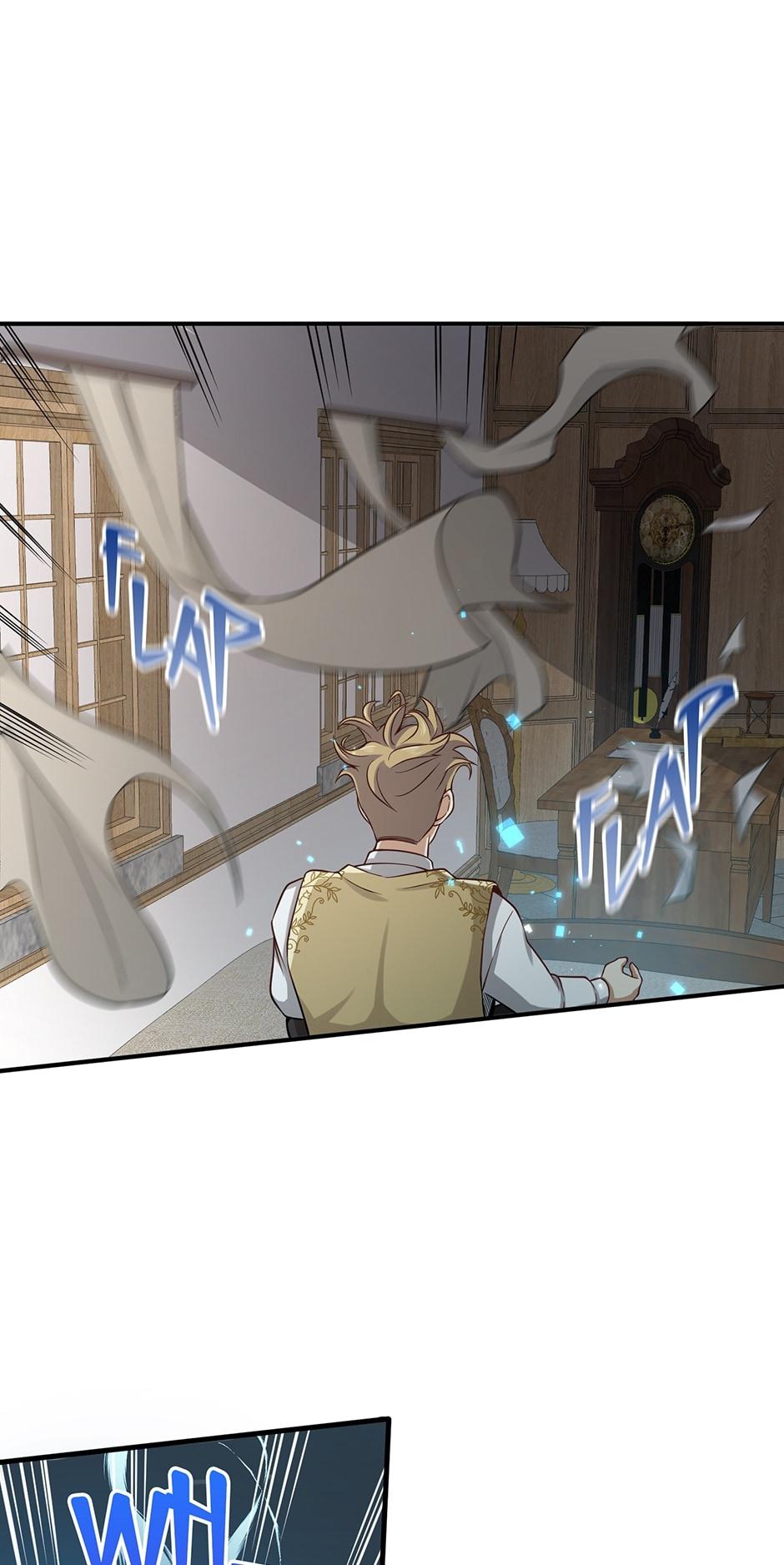Page 48 of Chapter 19