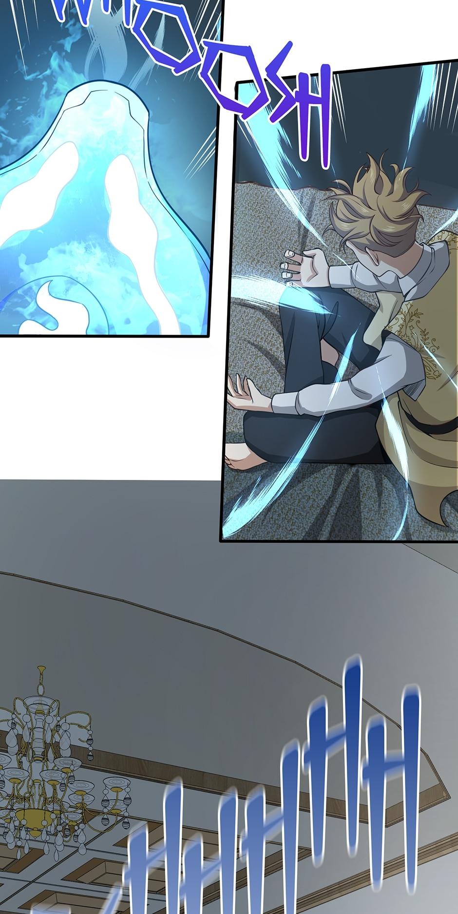 Page 49 of Chapter 19