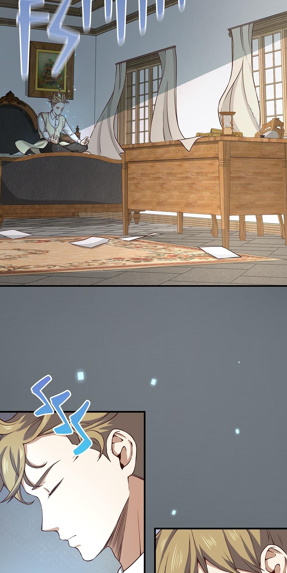 Page 50 of Chapter 19