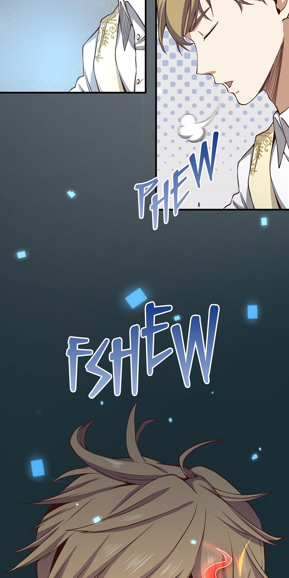 Page 51 of Chapter 19