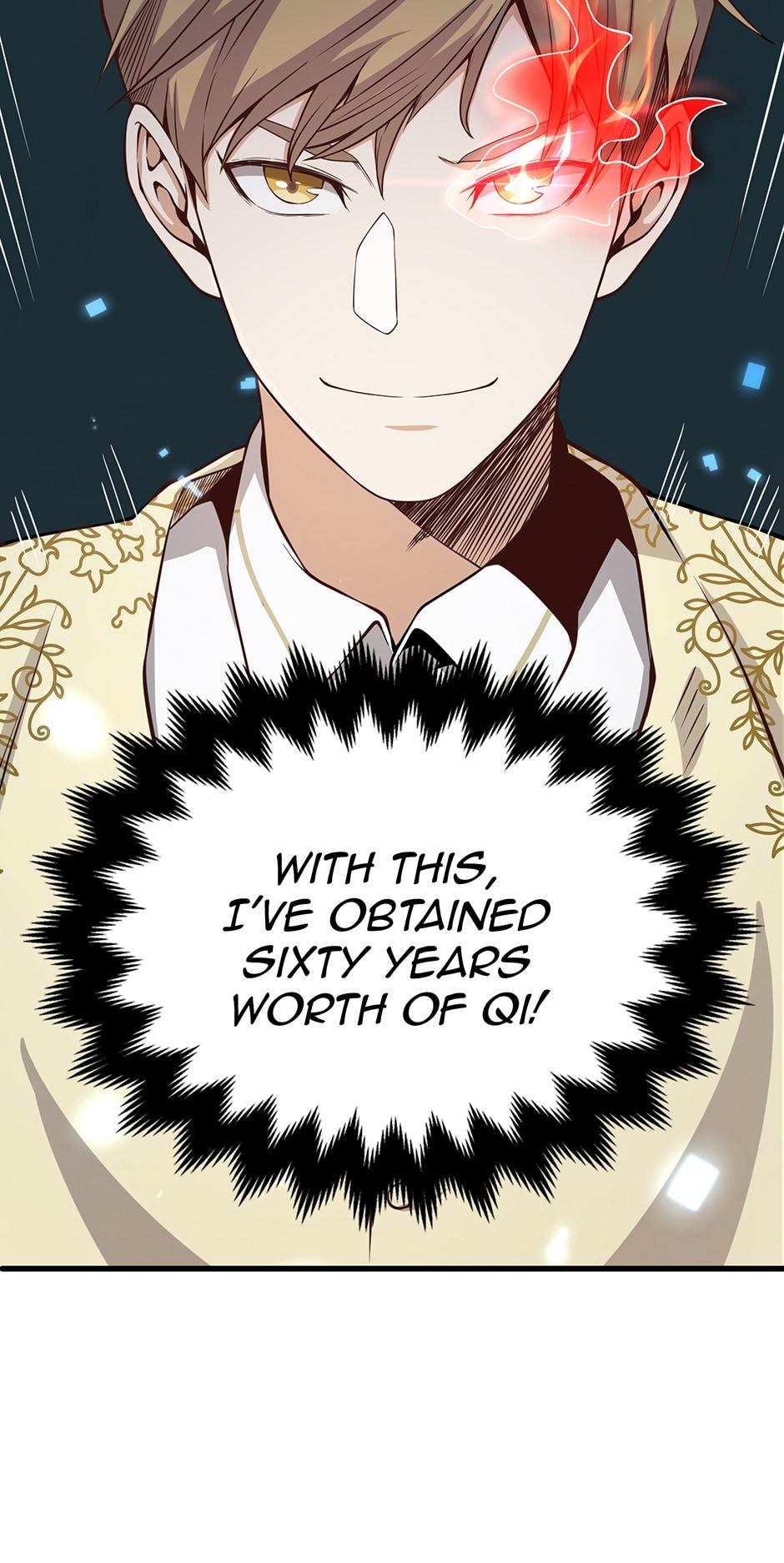 Page 52 of Chapter 19
