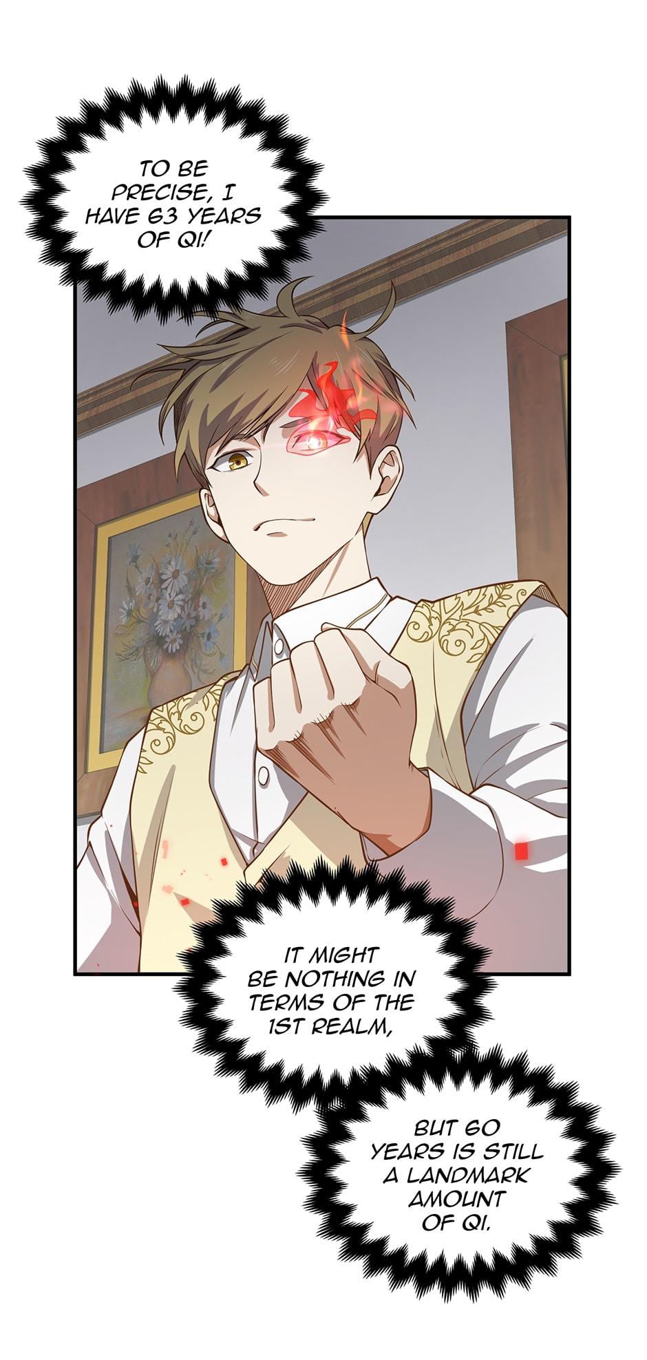 Page 53 of Chapter 19