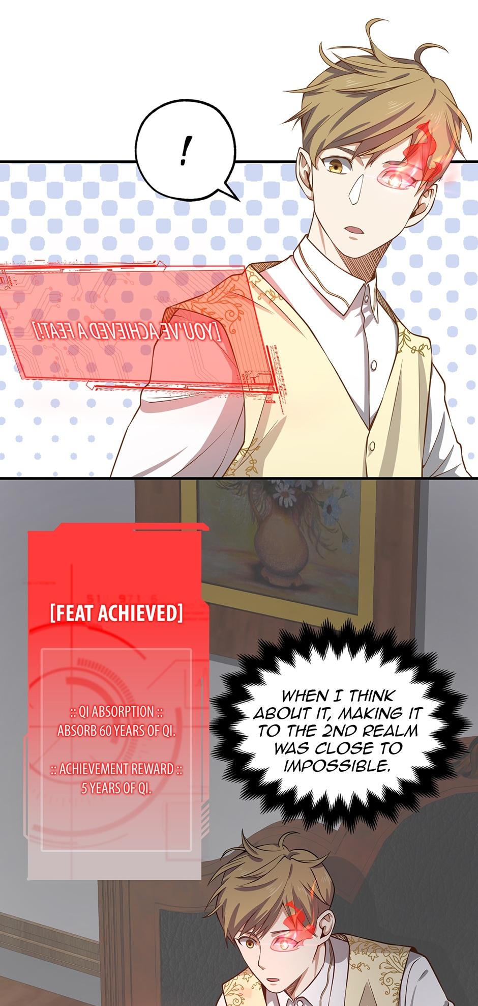 Page 54 of Chapter 19