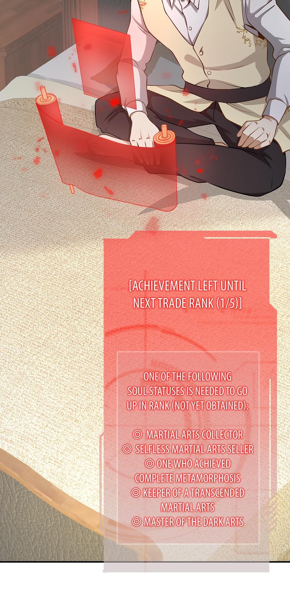 Page 55 of Chapter 19