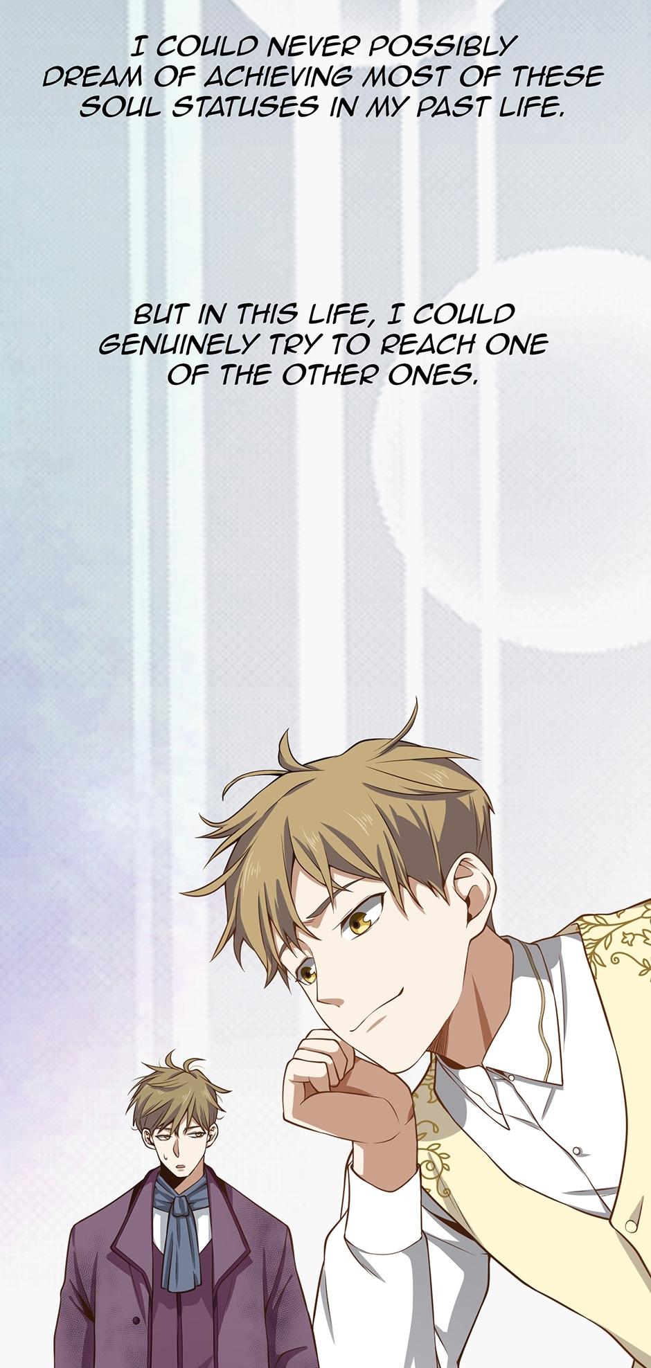 Page 57 of Chapter 19