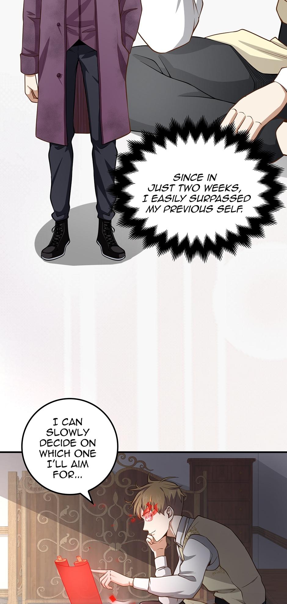 Page 58 of Chapter 19