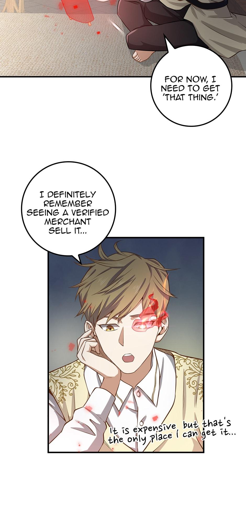 Page 59 of Chapter 19