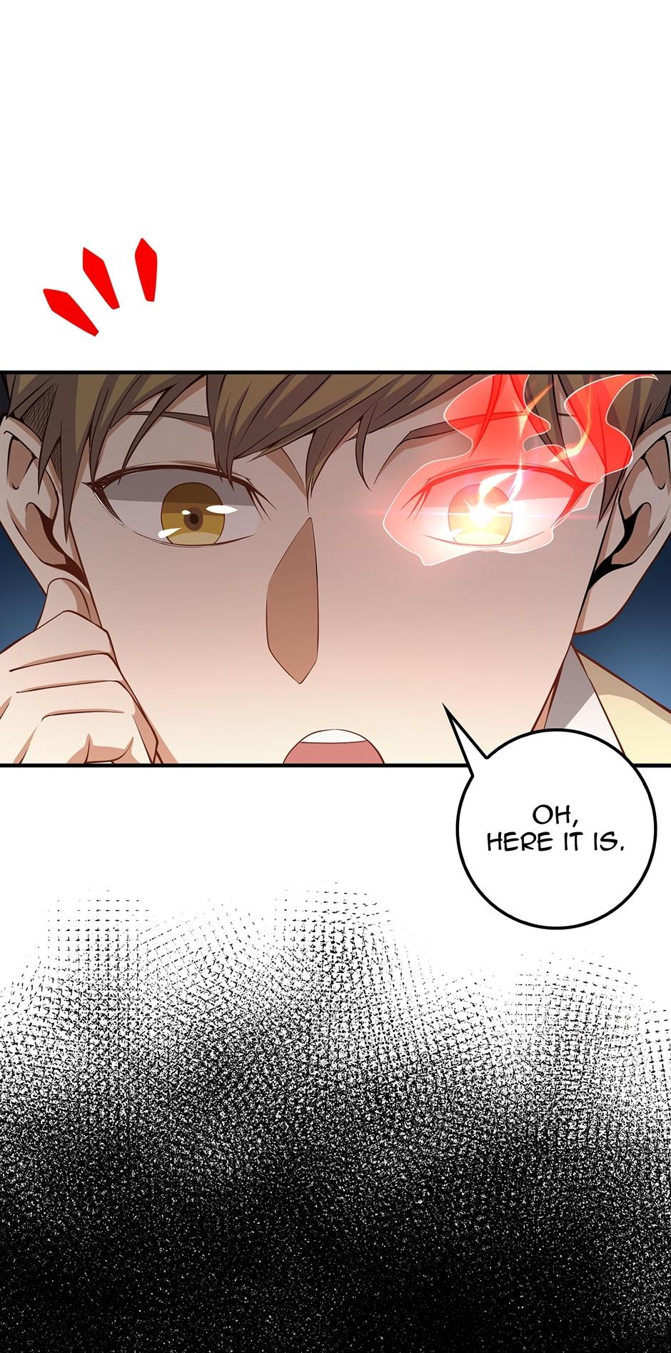 Page 60 of Chapter 19