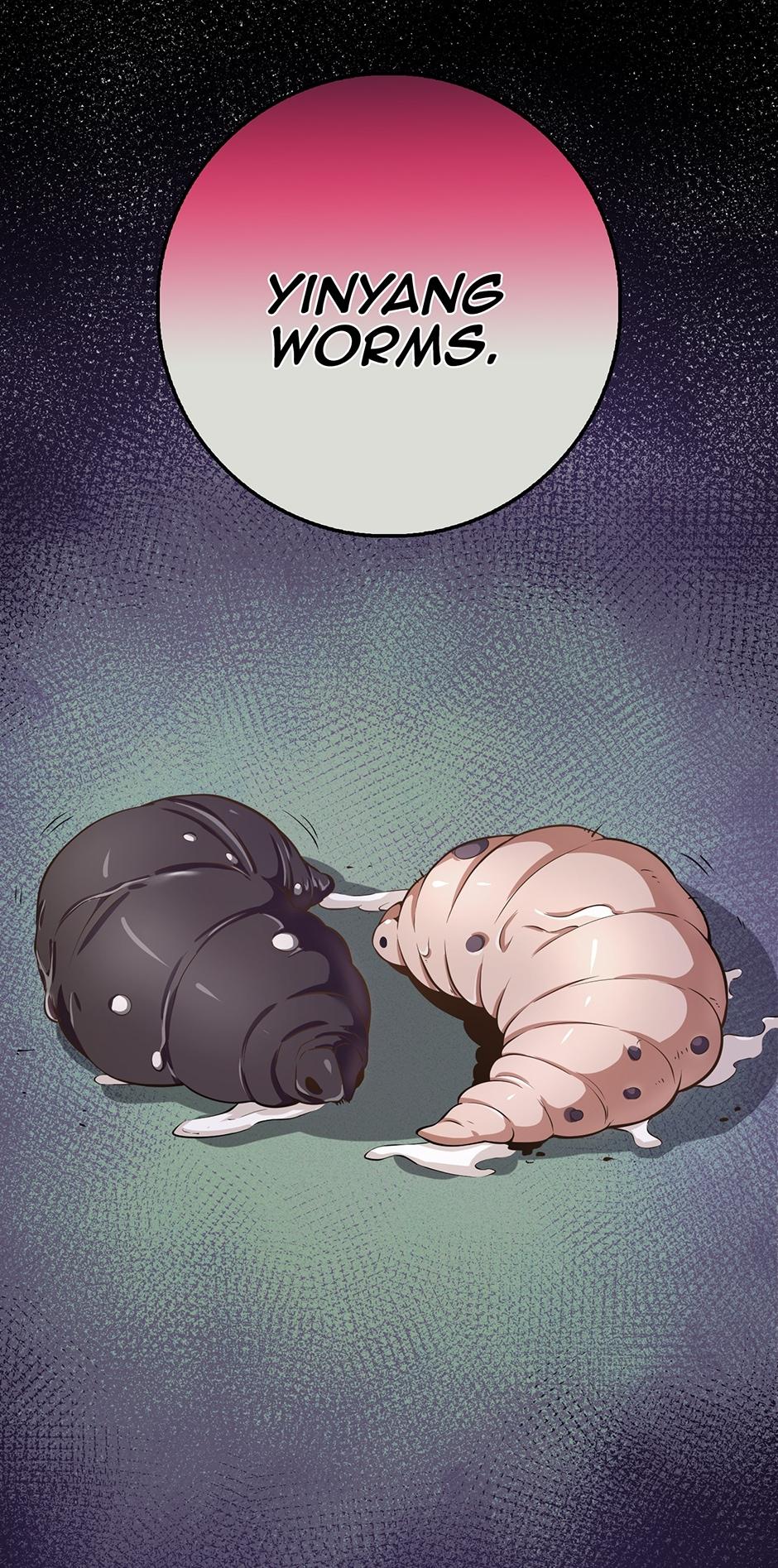 Page 61 of Chapter 19