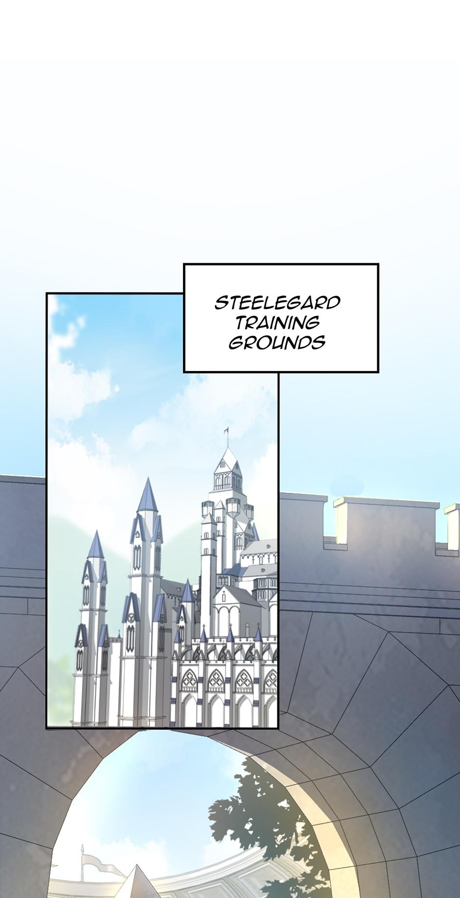 Page 1 of Chapter 2