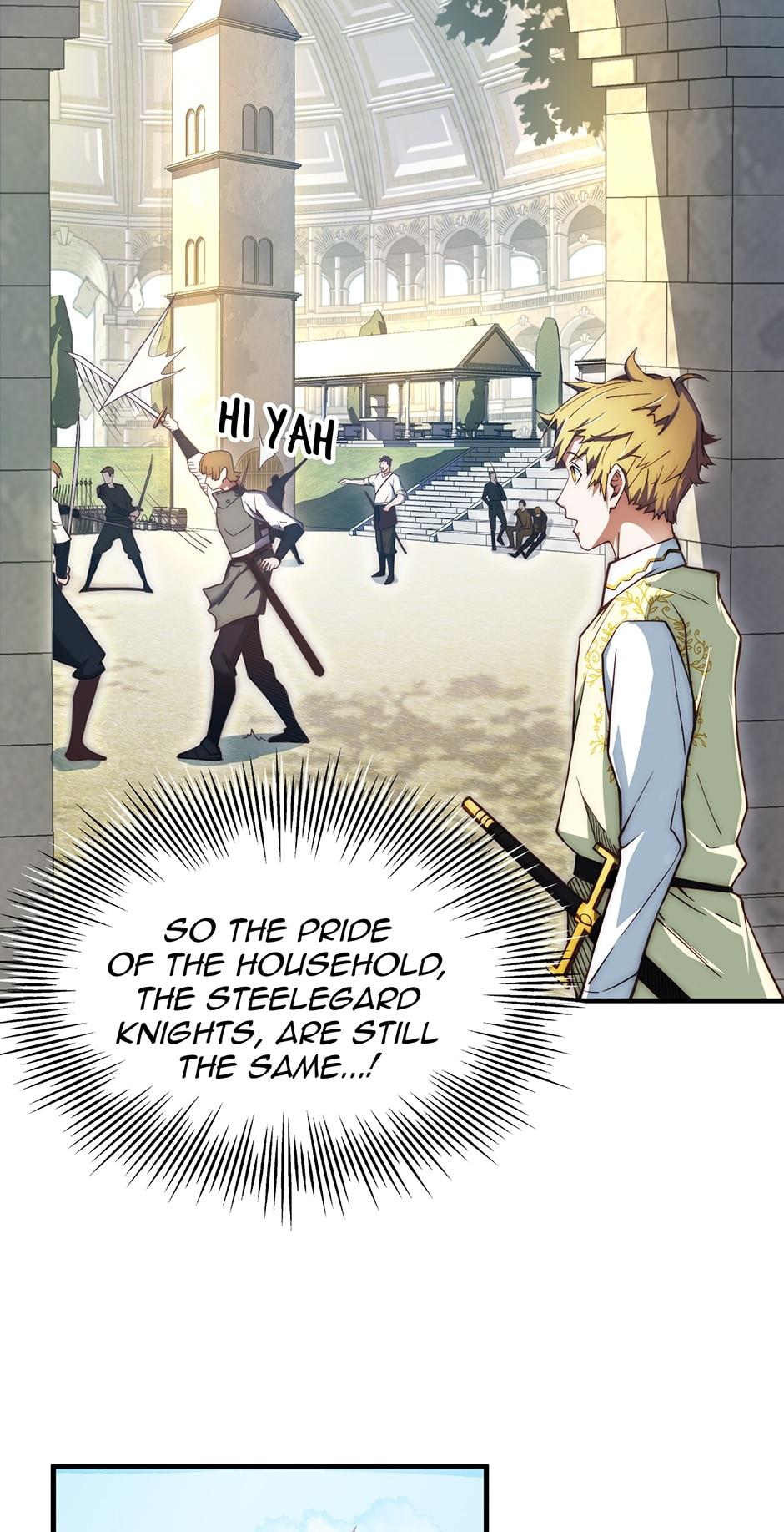 Page 2 of Chapter 2