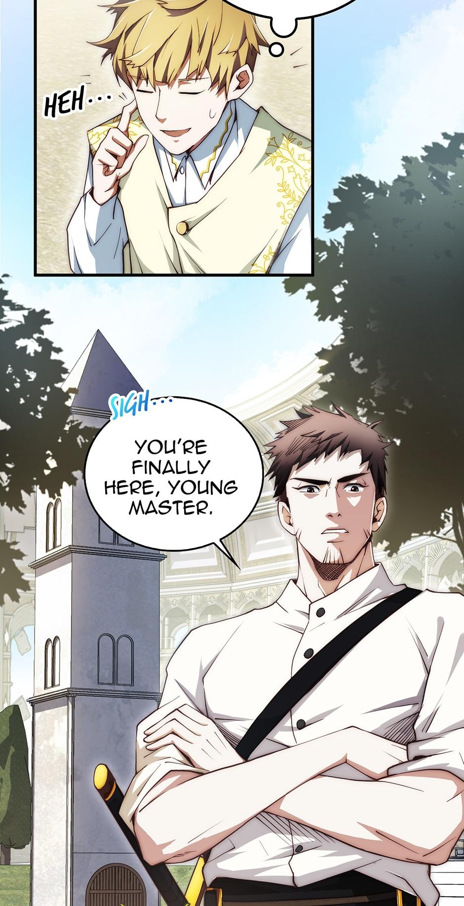 Page 4 of Chapter 2