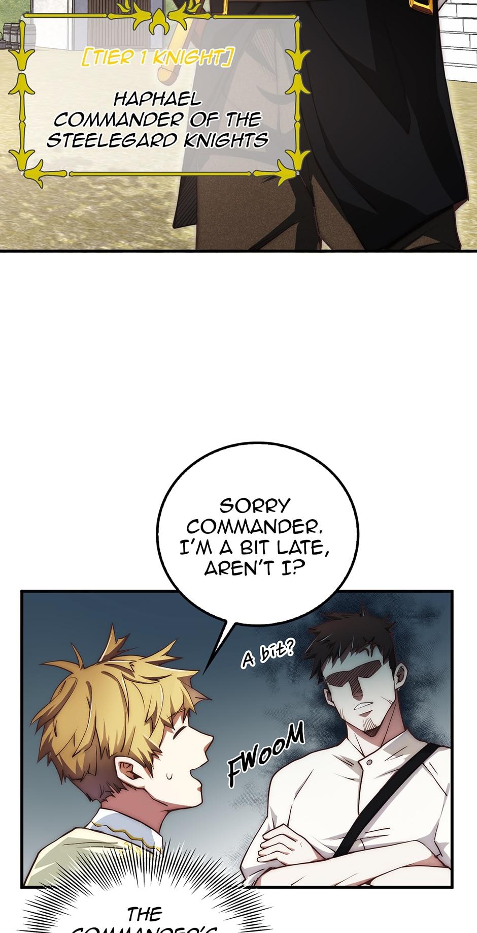 Page 5 of Chapter 2