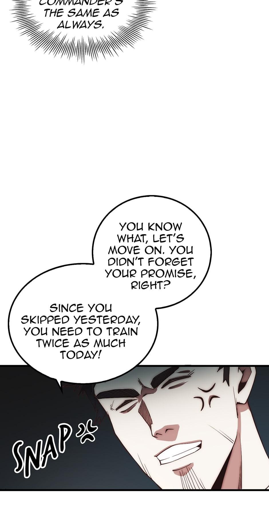 Page 6 of Chapter 2