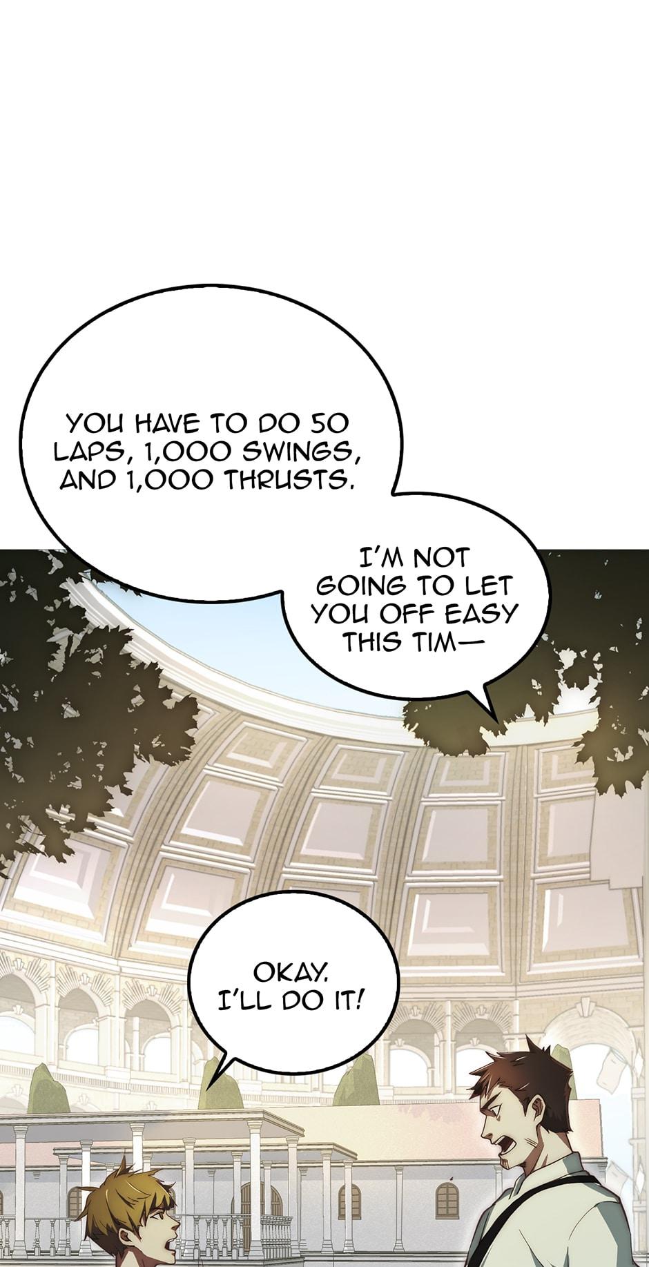 Page 7 of Chapter 2