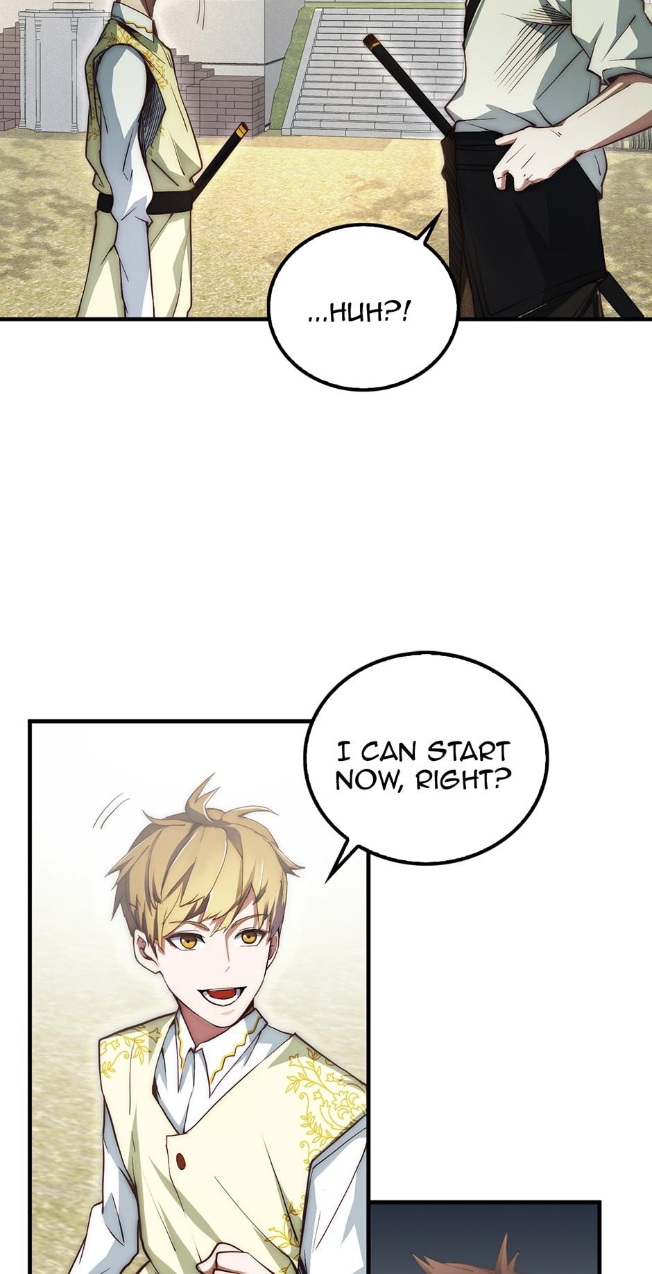 Page 8 of Chapter 2