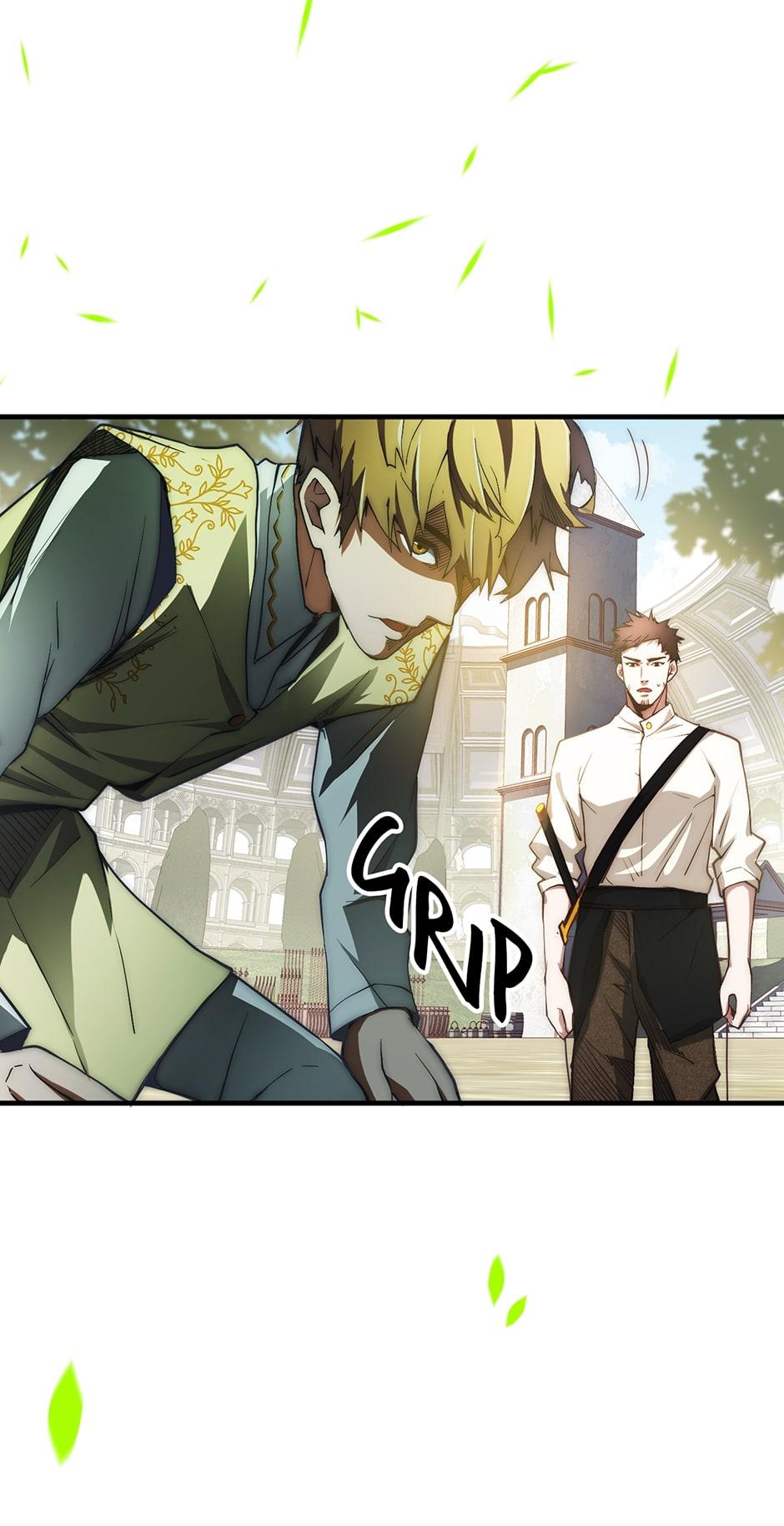 Page 10 of Chapter 2
