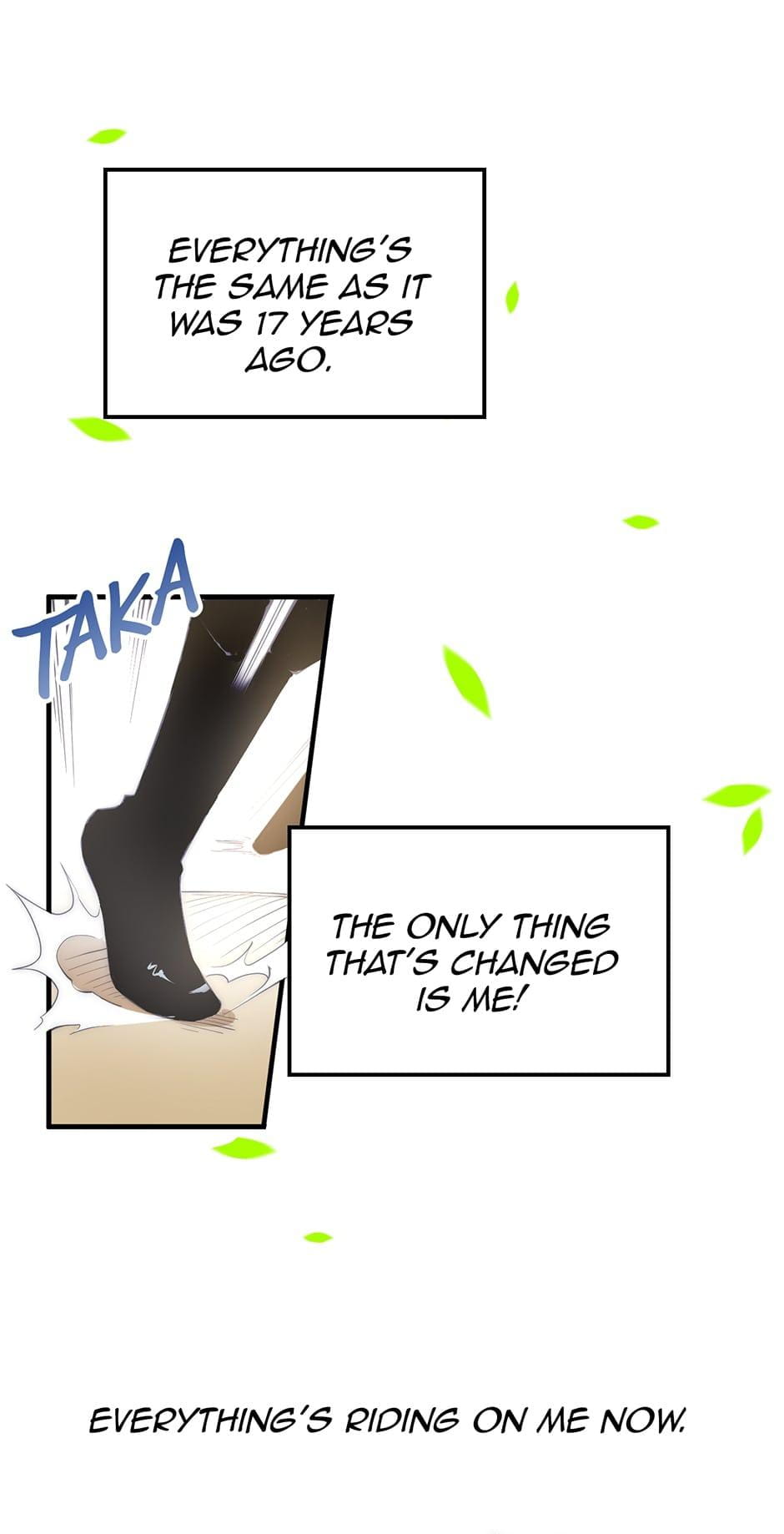 Page 11 of Chapter 2