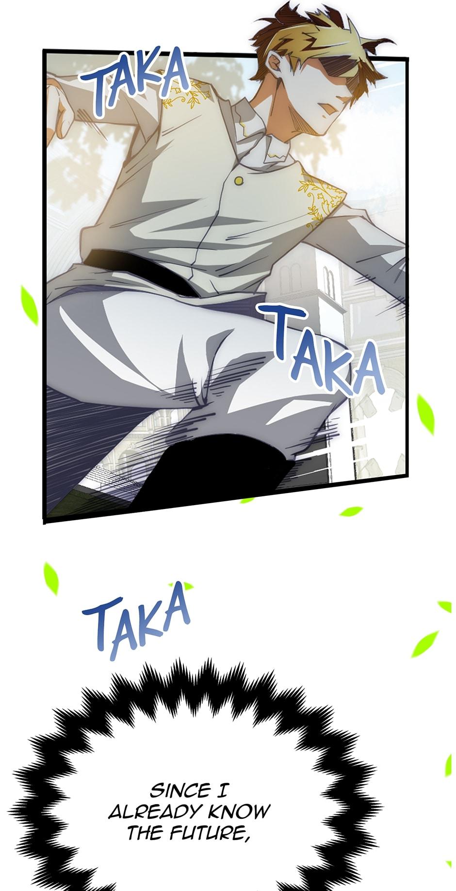 Page 12 of Chapter 2