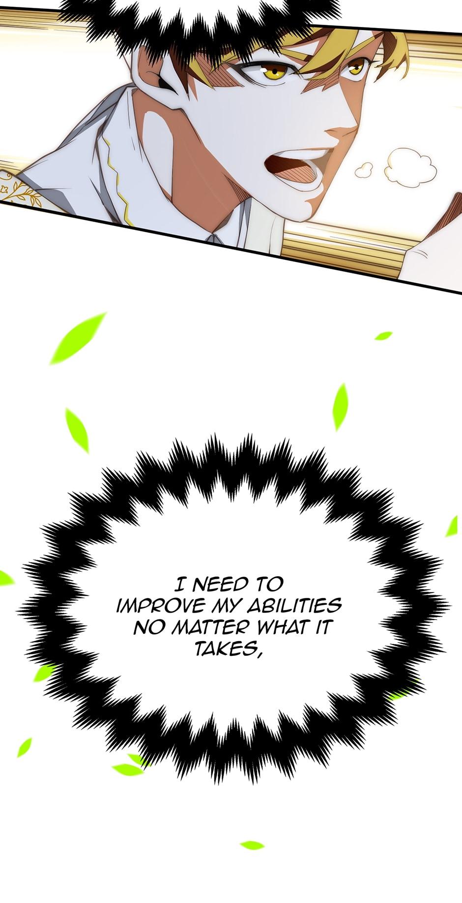Page 13 of Chapter 2